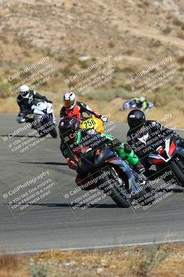 media/Sep-21-2024-TrackXperience (Sat) [[01aa277b37]]/Level 3/10am (Turn 12)/